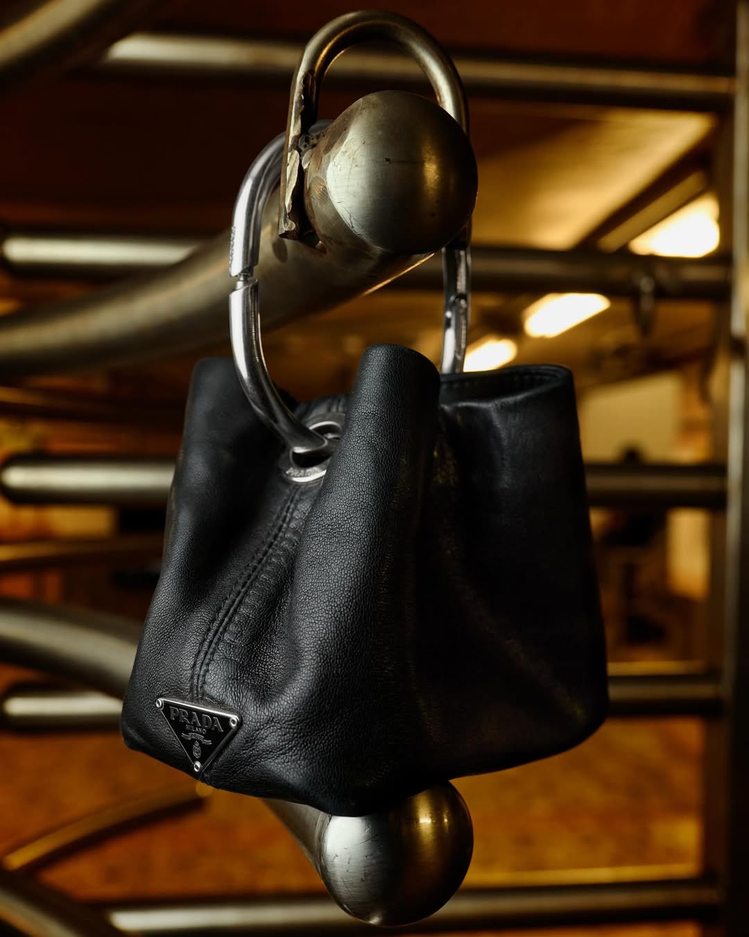 Dylan Nelson Jan. 26