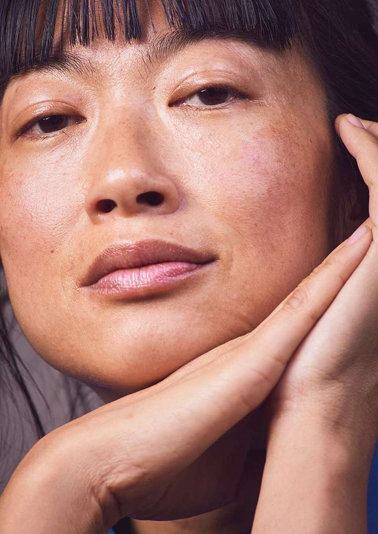 Augustinus Bader |  Aug. 20