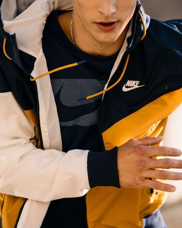 Peter Bohler
