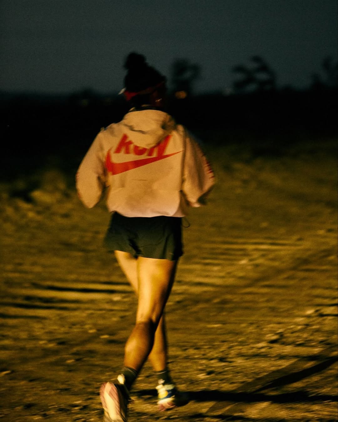 ATHLETES US 07/18/25
