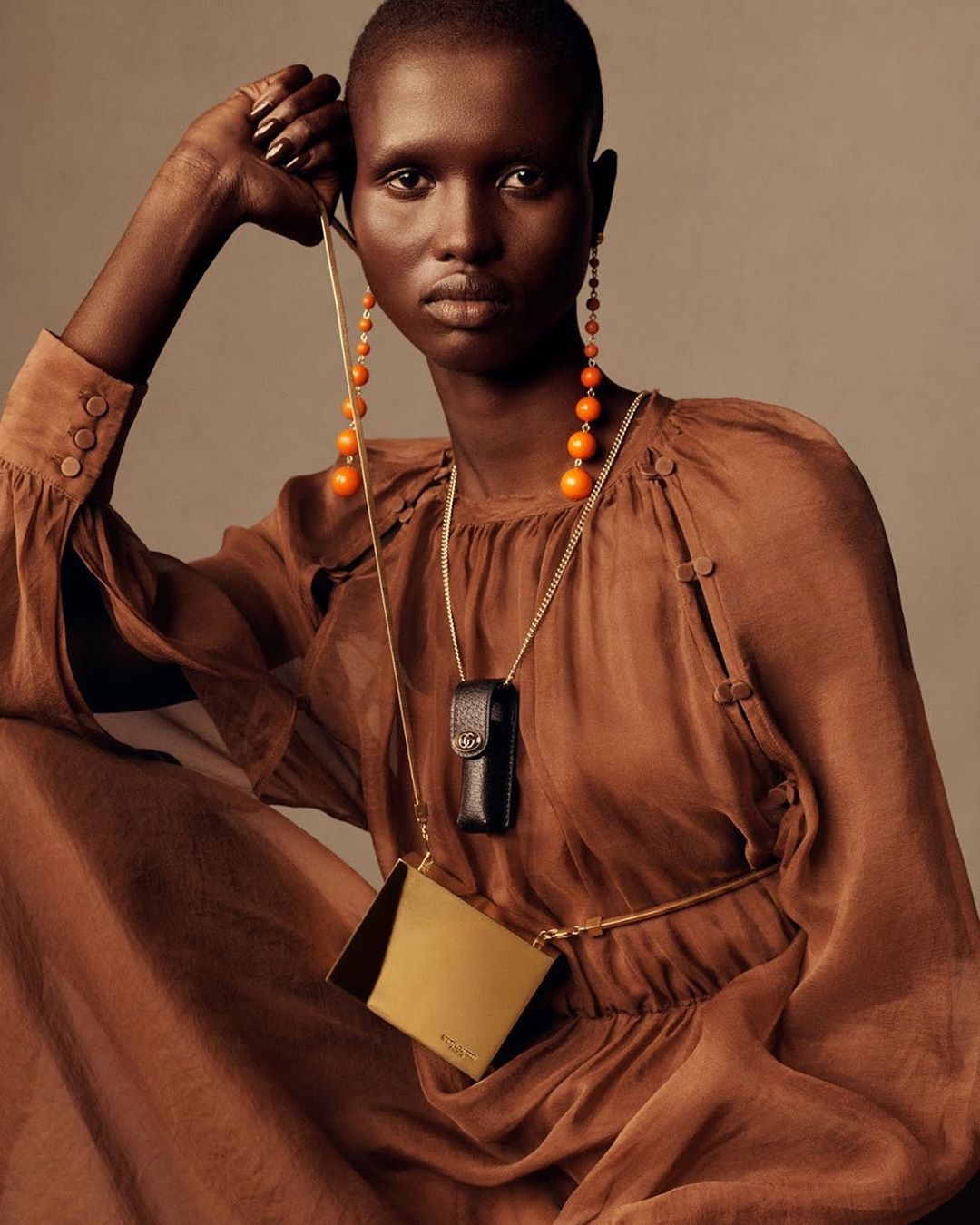 British Vogue |  Sep. 20