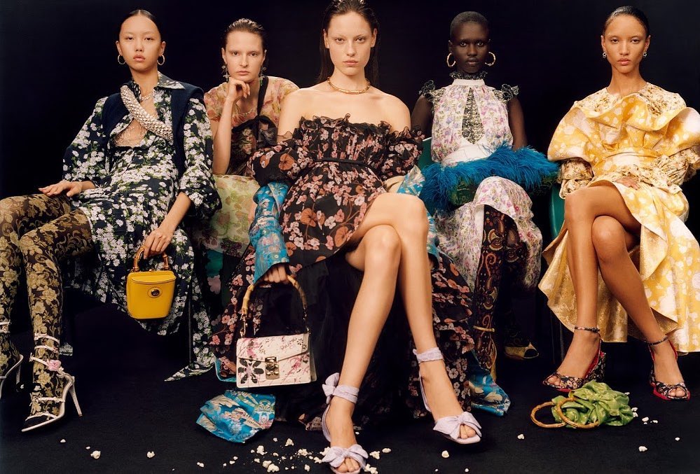 British Vogue |  Sep. 20