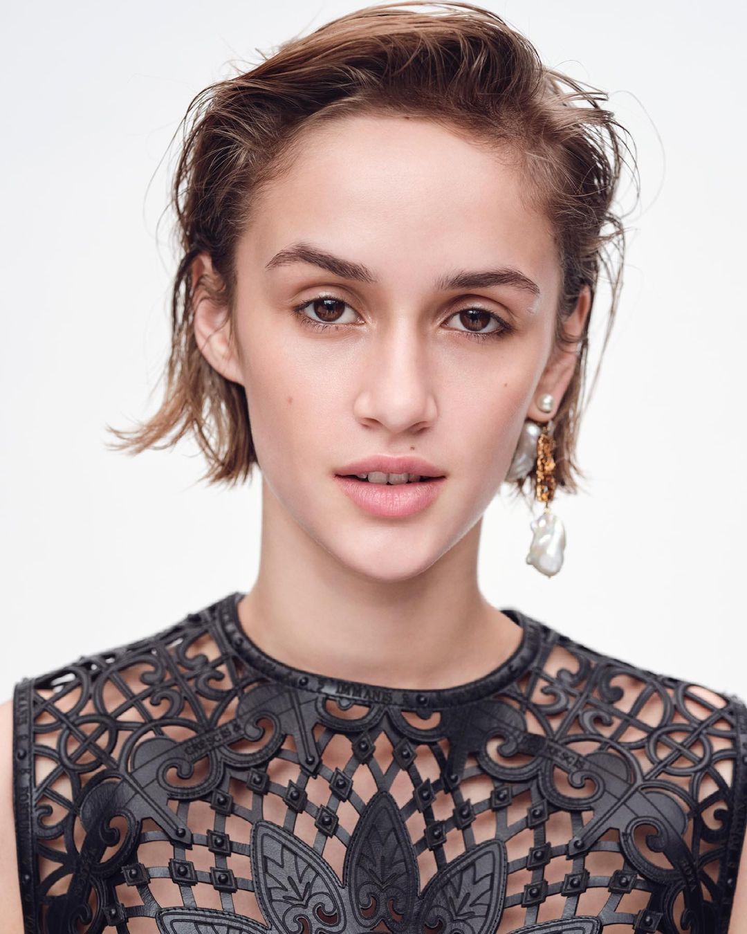 V Magazine |  May. 21