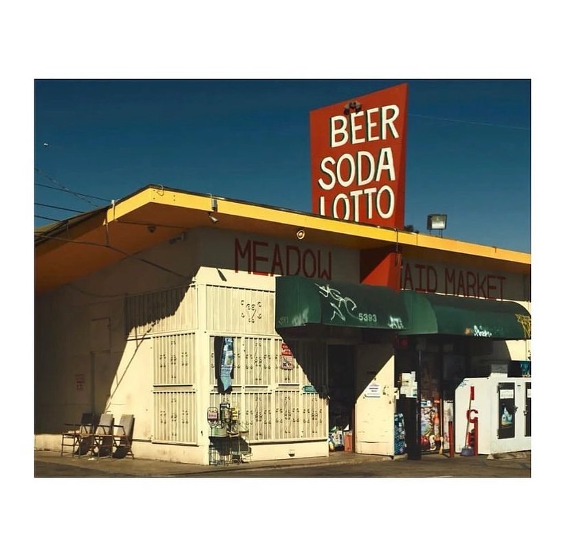 David Hill Gallery |  Oct. 21