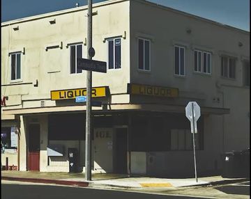 David Hill Gallery |  Oct. 21