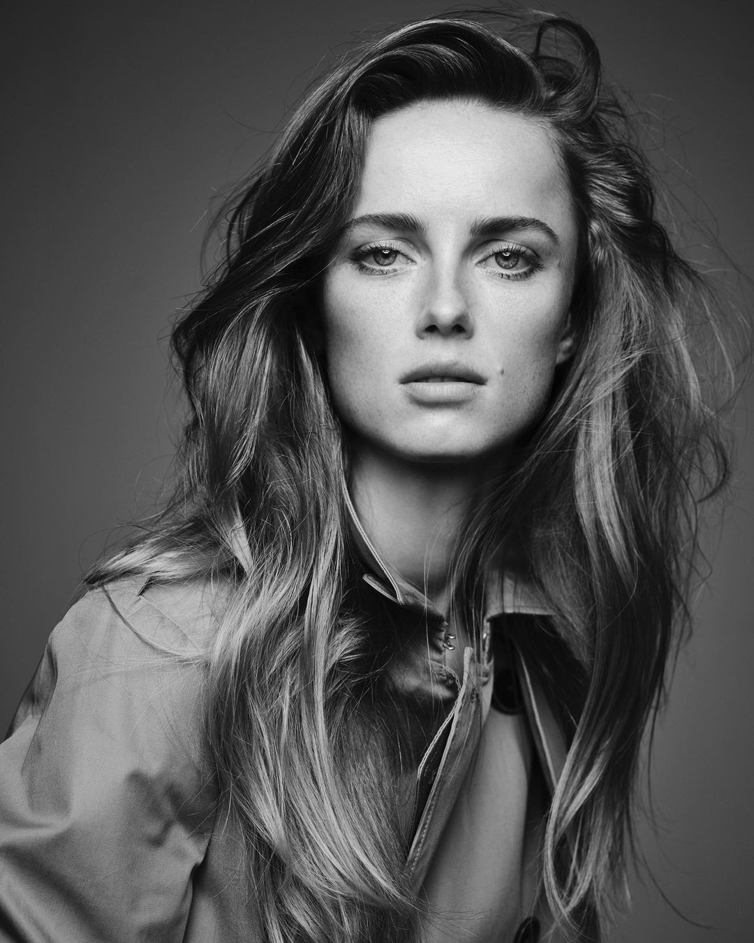 Massimo Dutti |  May. 22