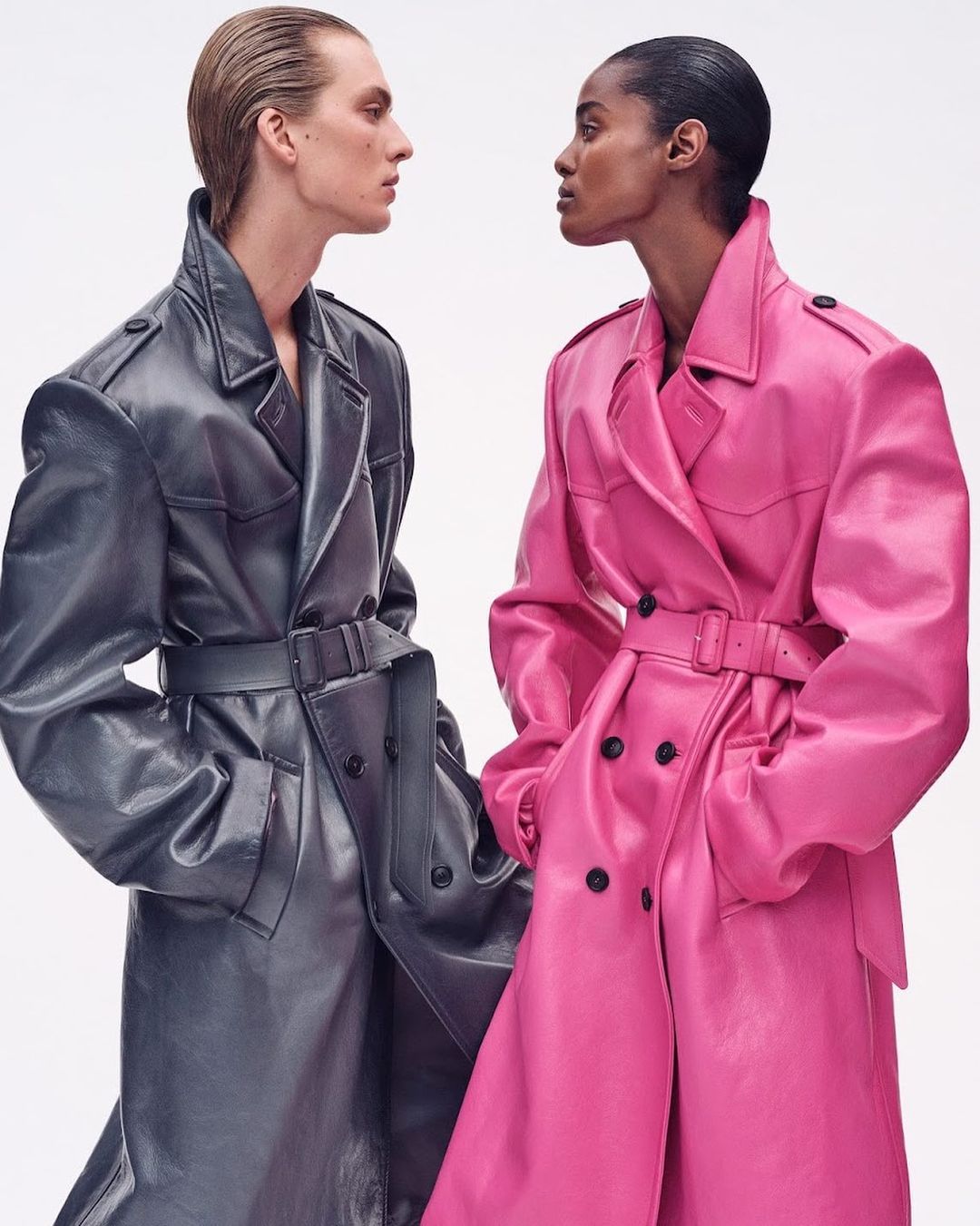 V Magazine |  Jul. 22