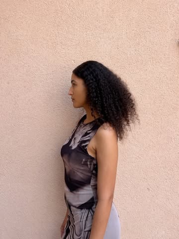 saron • july • barcelona