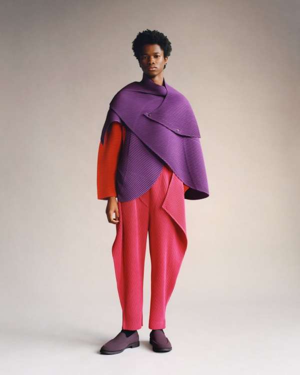 Roberto, Jeremy, Oumar, Arjuna, and Miro by...