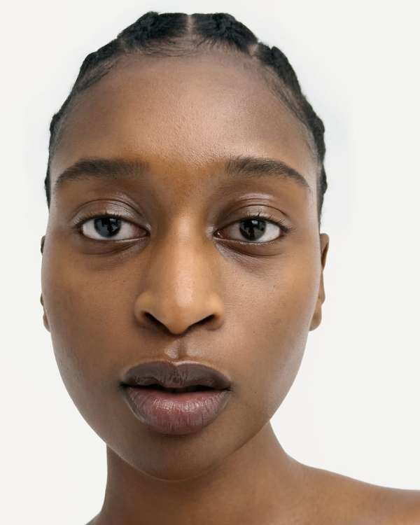 Hawa by Alexa Sonsino for Reframe Beauty