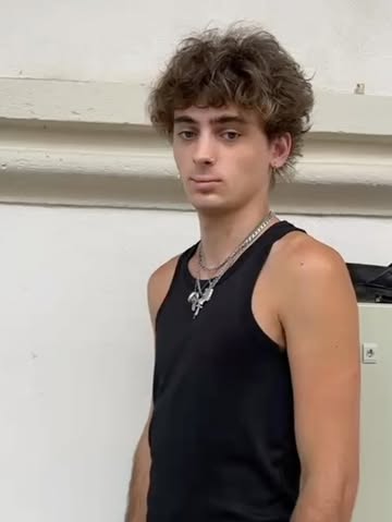 zao • october • ganges, fr