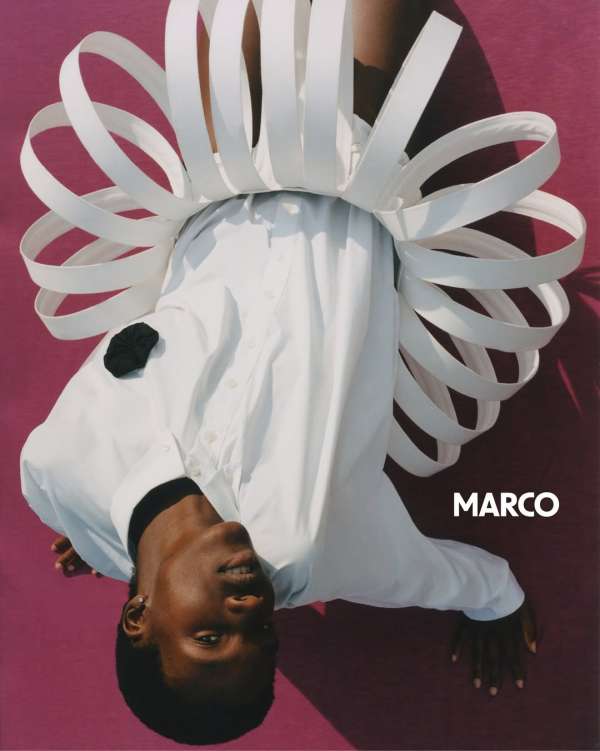 Gilles, Julie and Thïa by Alex Huanfa Cheng...