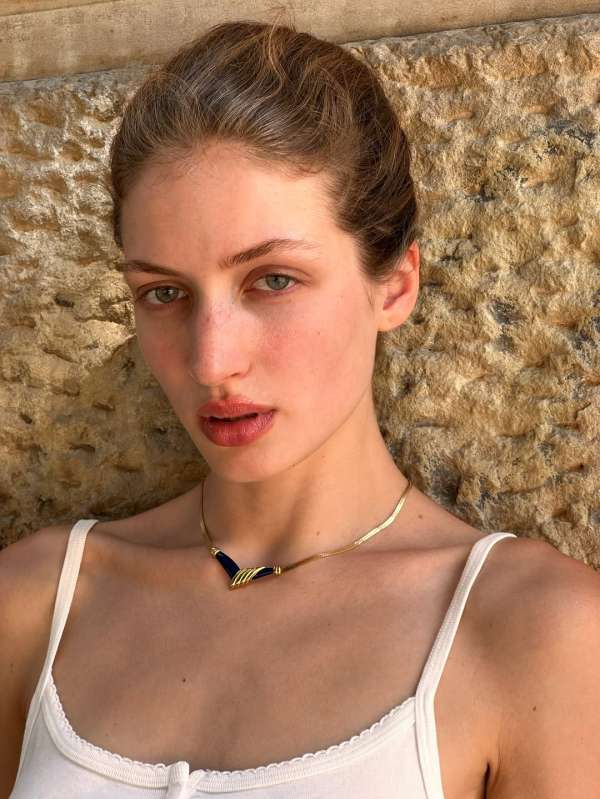 sydney • november • barcelona