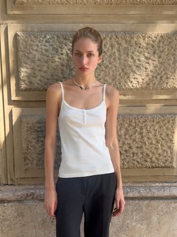 sydney • november • barcelona