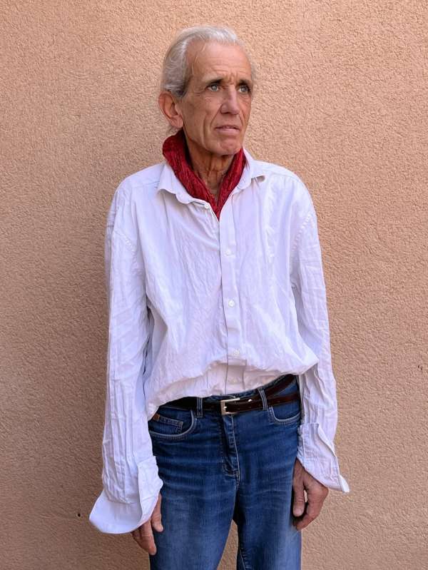 pep • november • barcelona