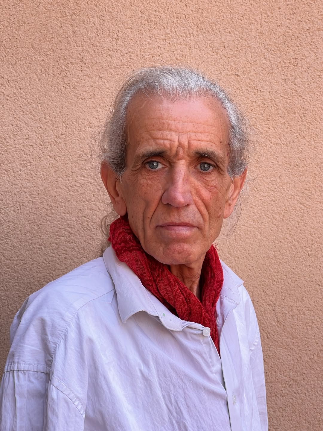 pep • november • barcelona