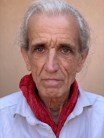 pep • november • barcelona