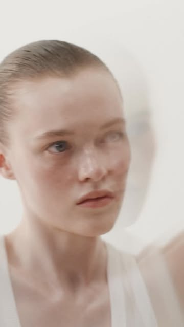 Kiki and Patryk by Emma Dalzell-Khan for Bi...