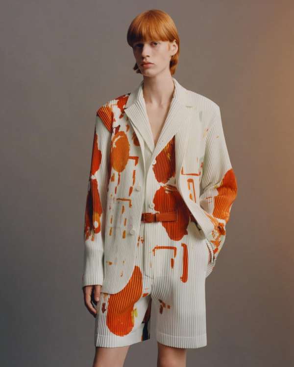 Ismael, Santiago, Bryan, Glory, Neri, and A...