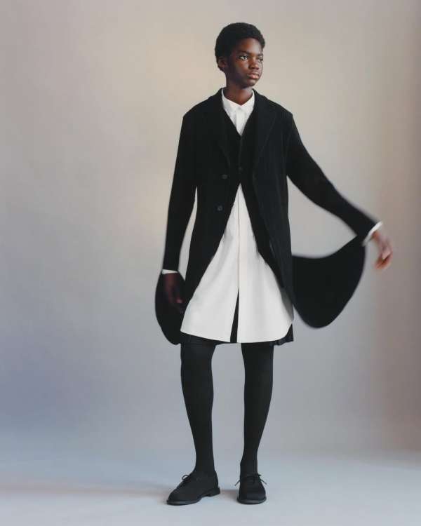 Ismael, Santiago, Bryan, Glory, Neri, and A...