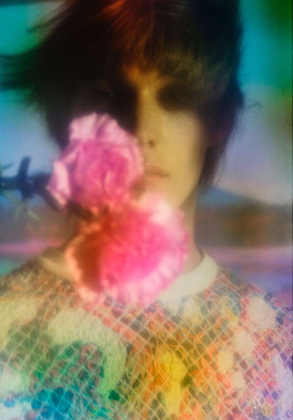 H Magazine |  Sep. 20