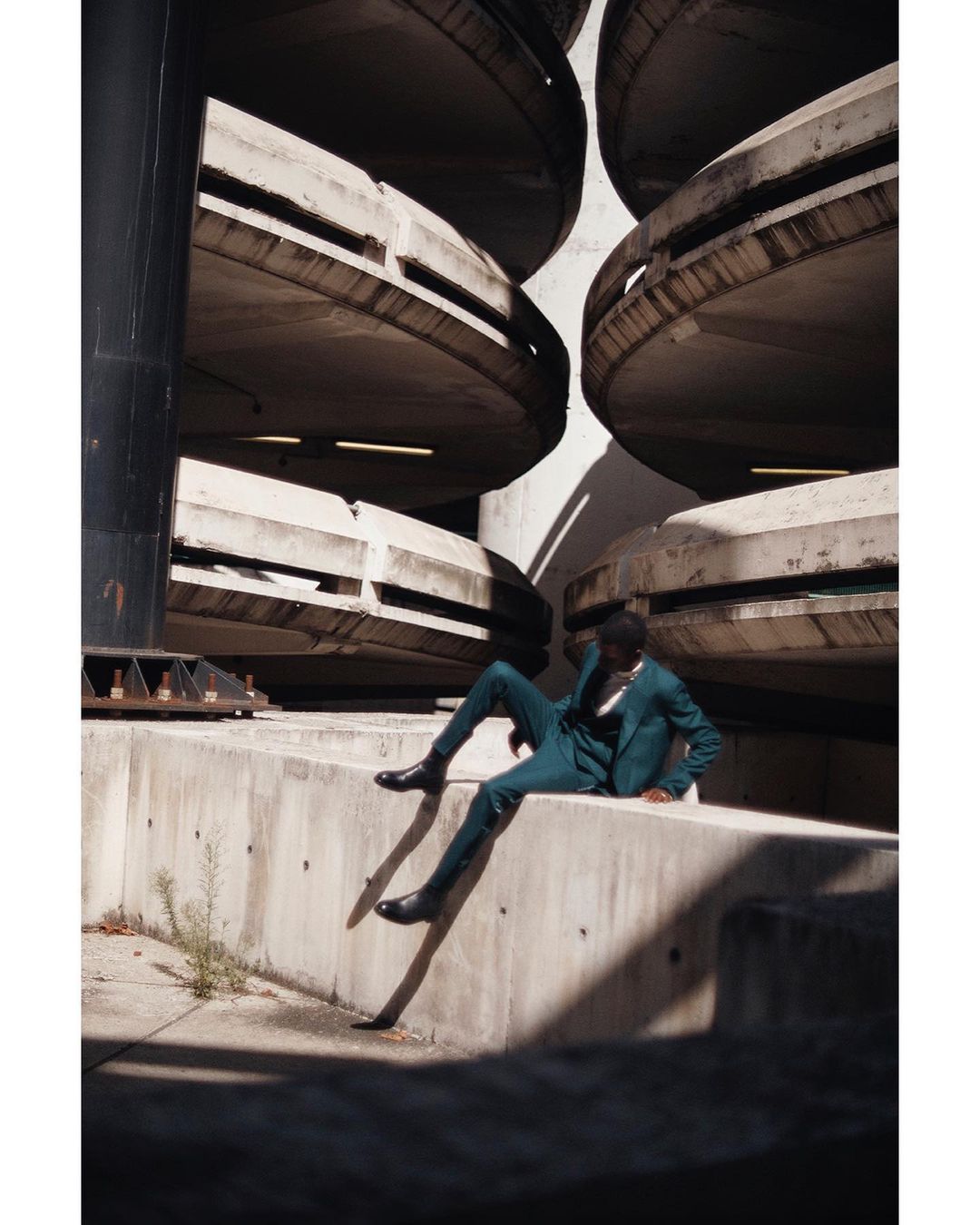 Numero Homme |  Oct. 20