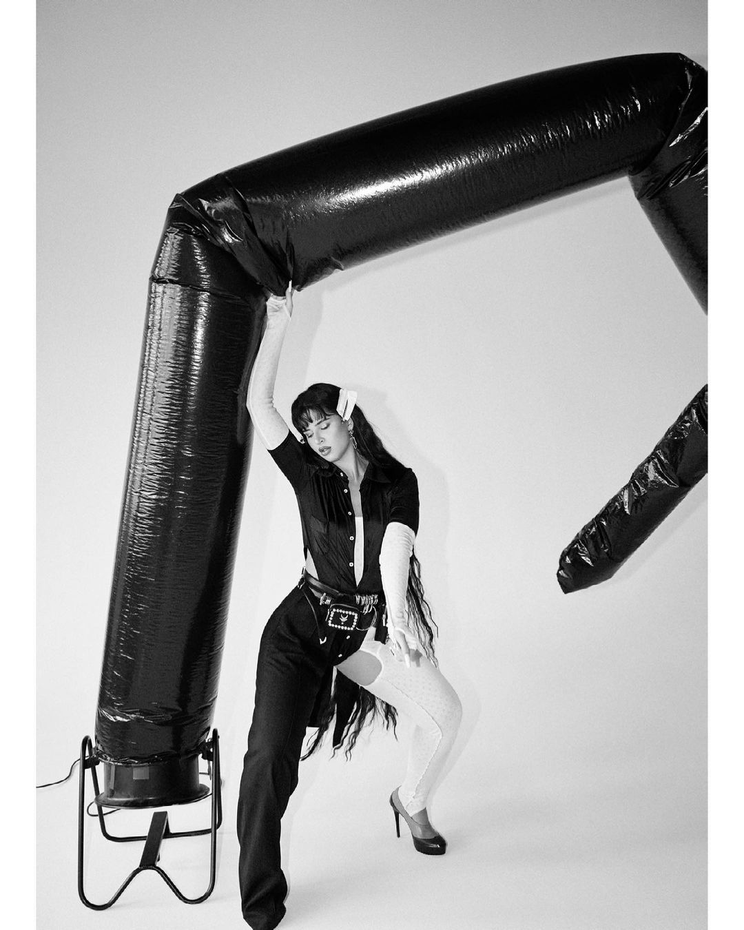 King Kong Magazine |  May. 21