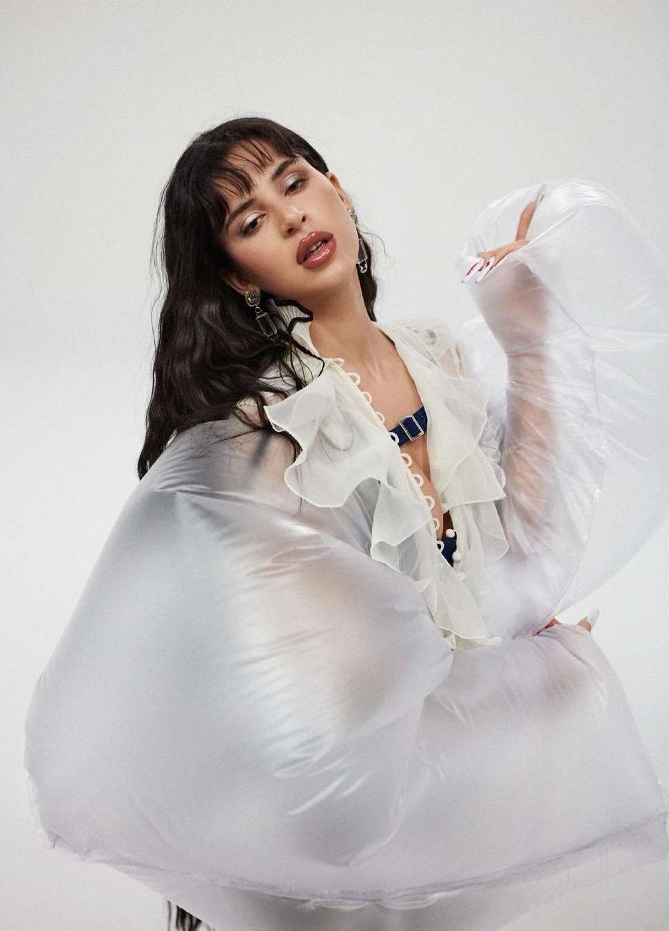 King Kong Magazine |  May. 21