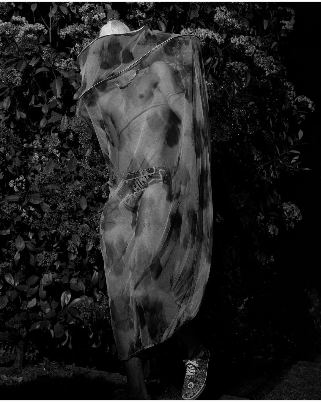 ICON Spain |  Jun. 21