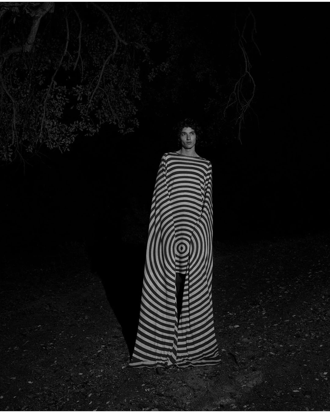 ICON Spain |  Jun. 21