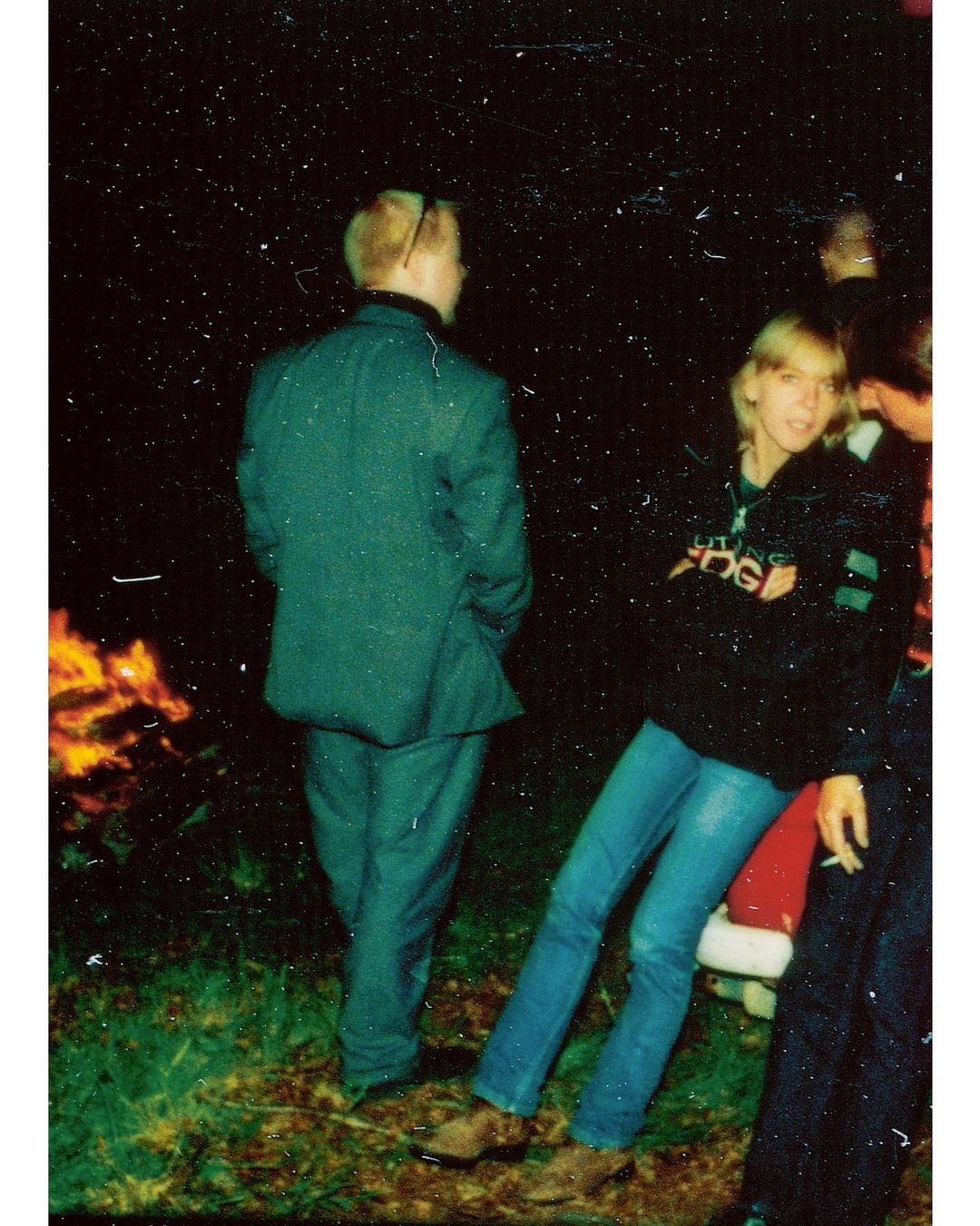 aleï journal |  Jul. 21