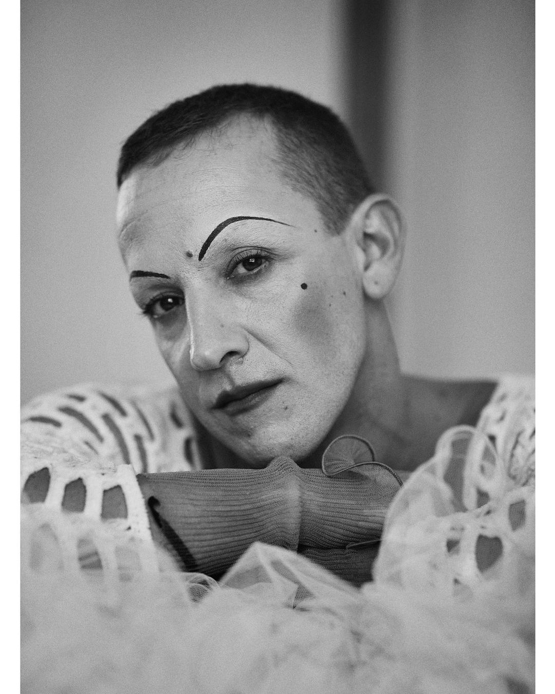 Süddeutsche Zeitung Magazin |  Dec. 21