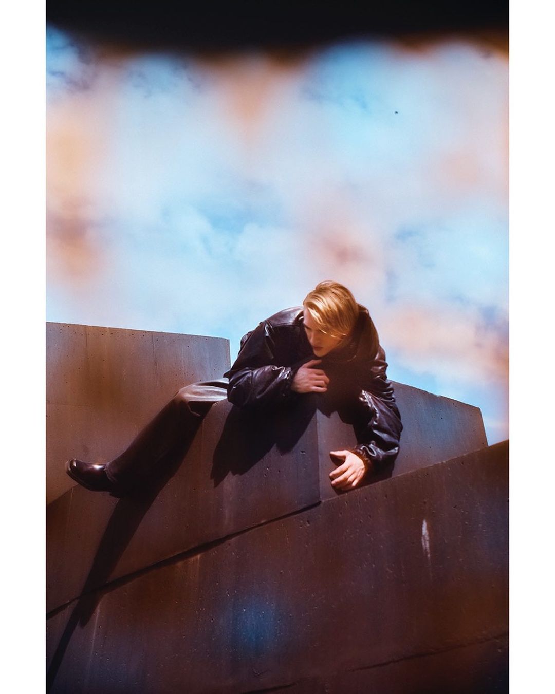 Esquire Germany |  Sep. 22