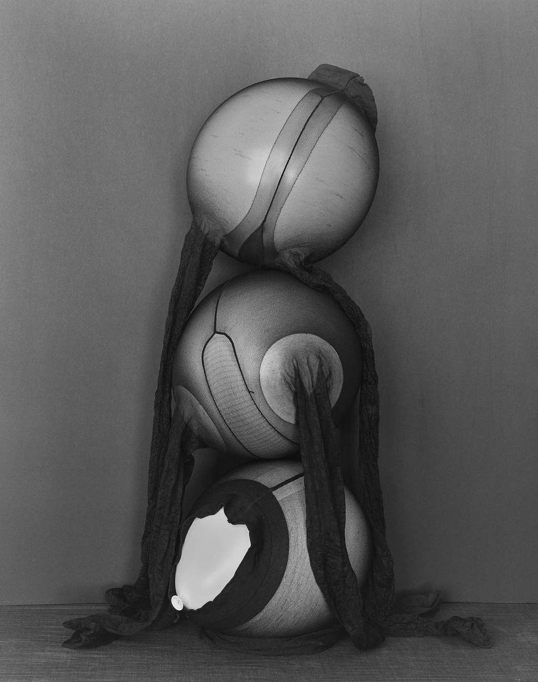 OUR LEGACY |  Dec. 22