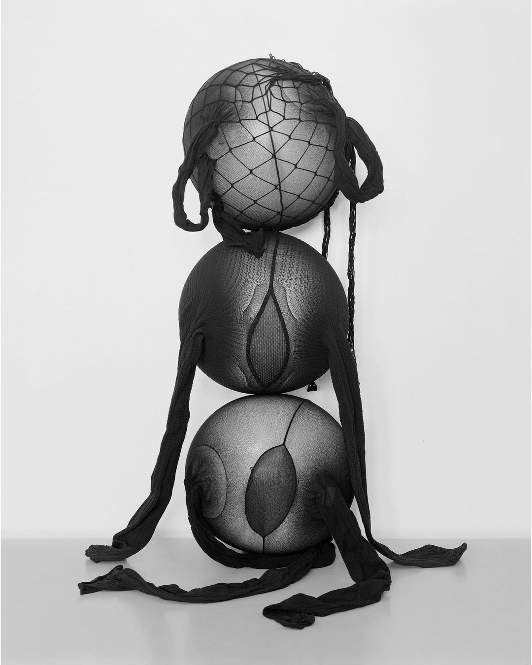 OUR LEGACY |  Dec. 22