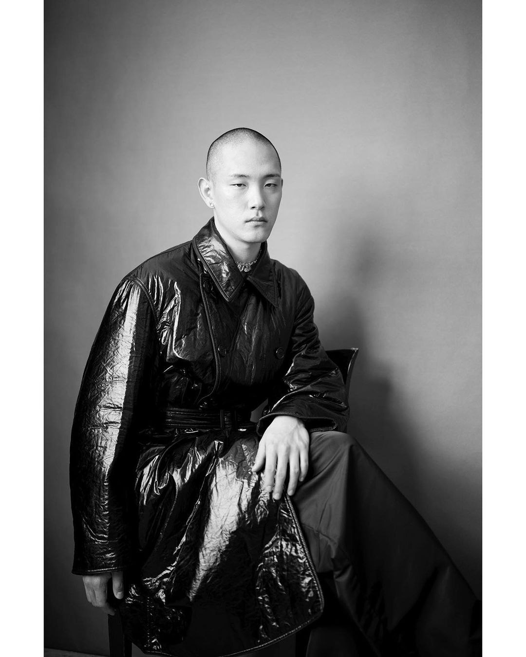 Numero Berlin |  Dec. 22