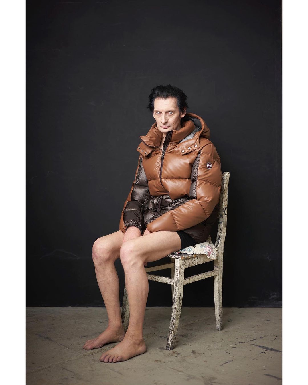 Numero Berlin |  Jan. 23