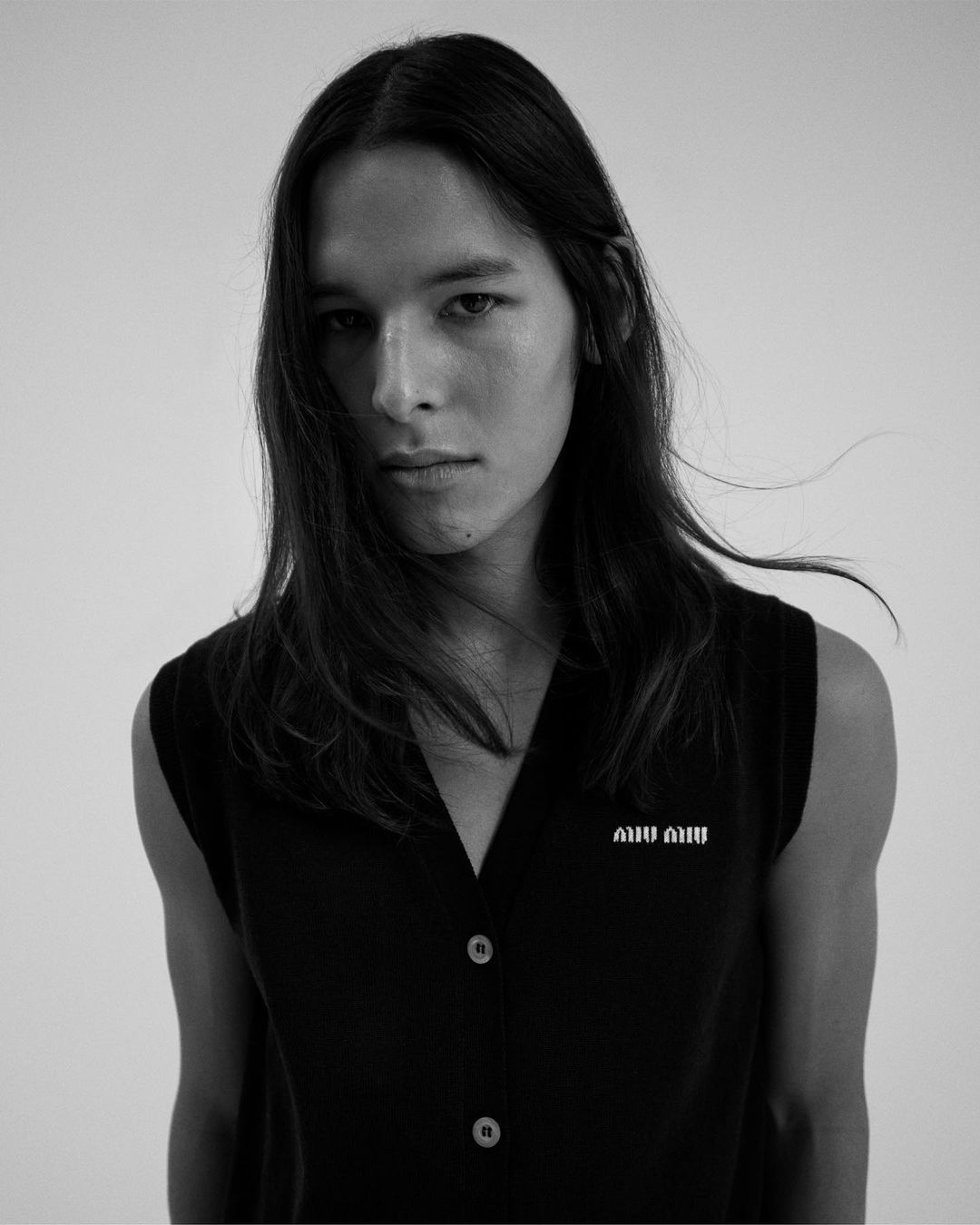 Marie Claire France |  Mar. 23