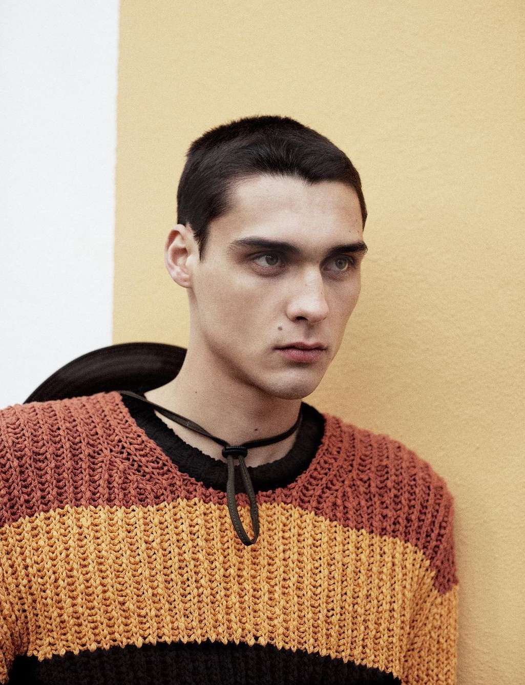 Numéro Homme |  Apr. 23