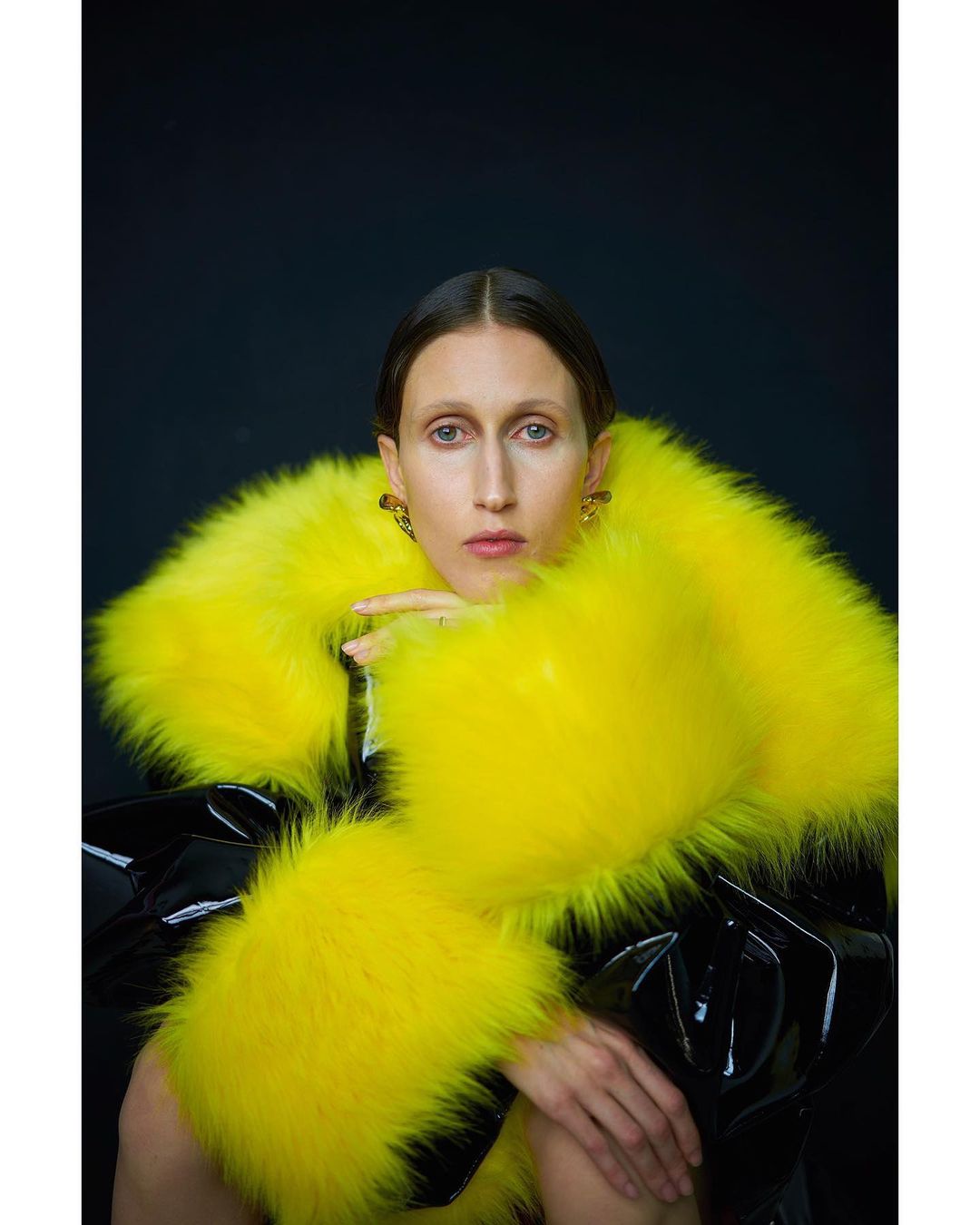 Numero Berlin |  Jun. 23