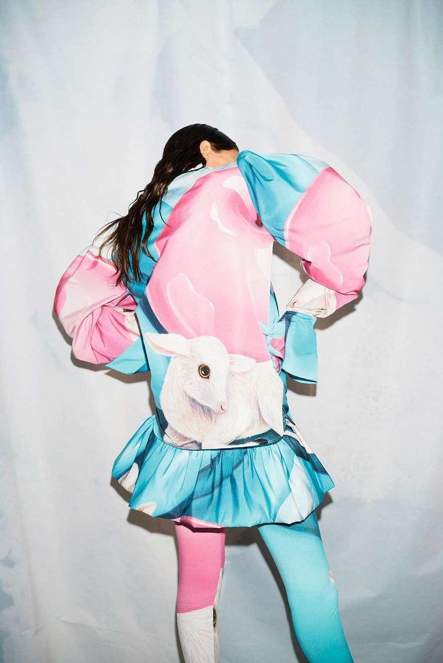 Numero Berlin |  Jun. 23