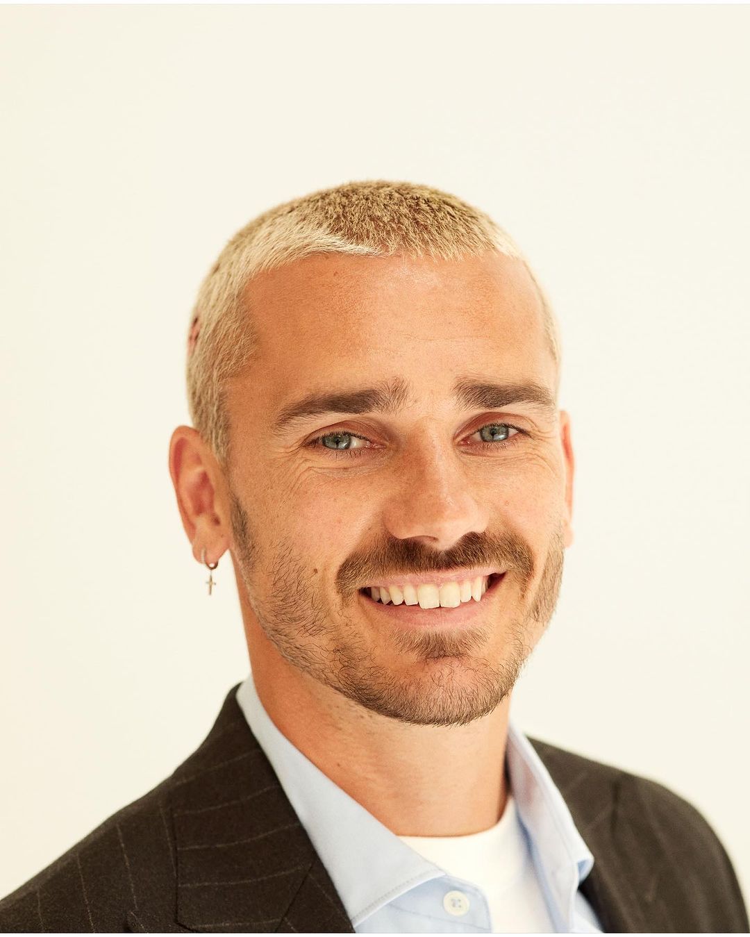 ICON Spain |  Sep. 23