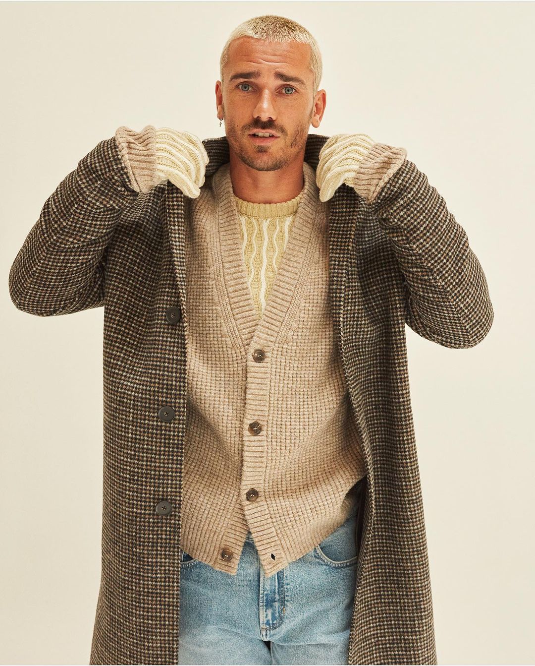 ICON Spain |  Sep. 23