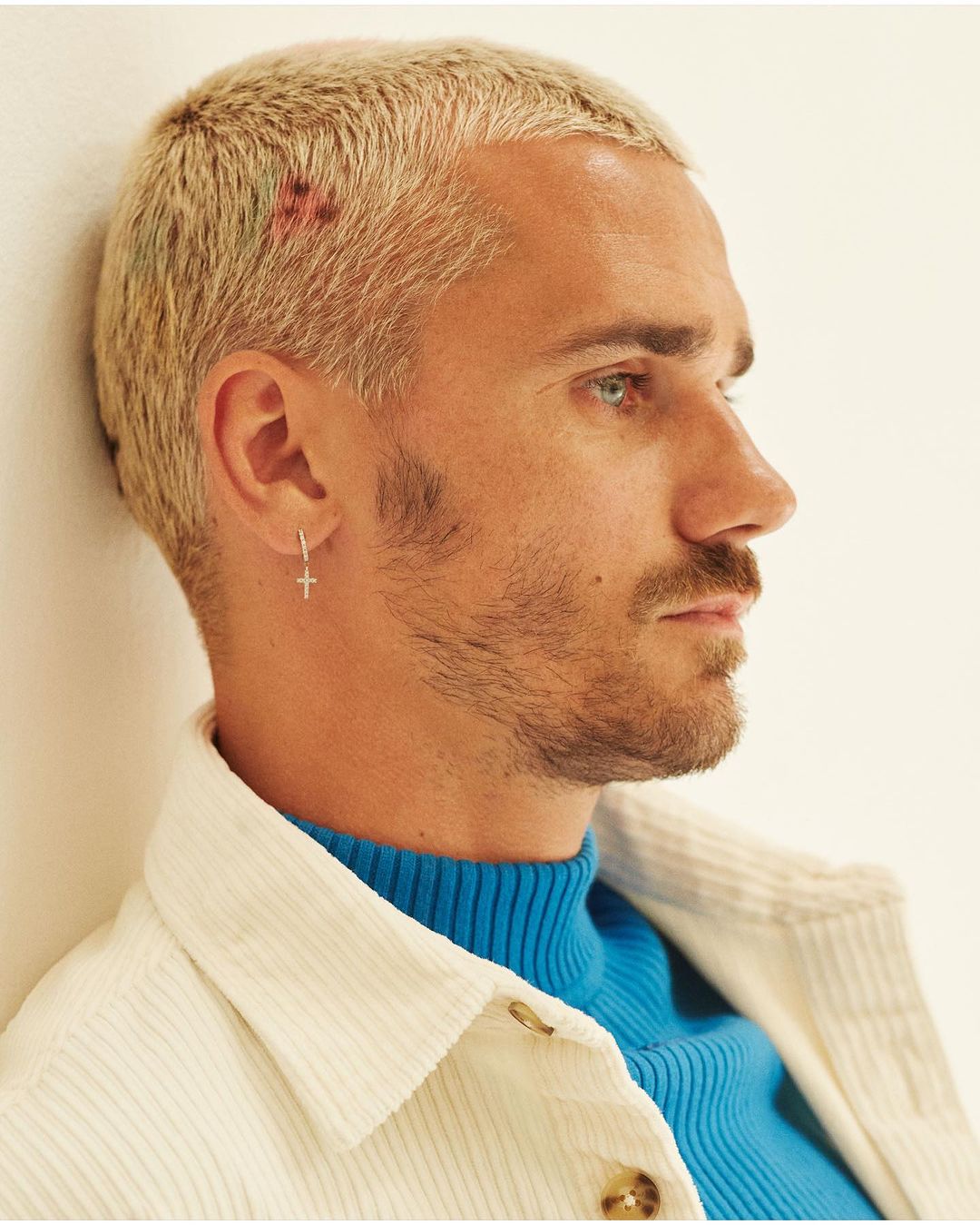 ICON Spain |  Sep. 23