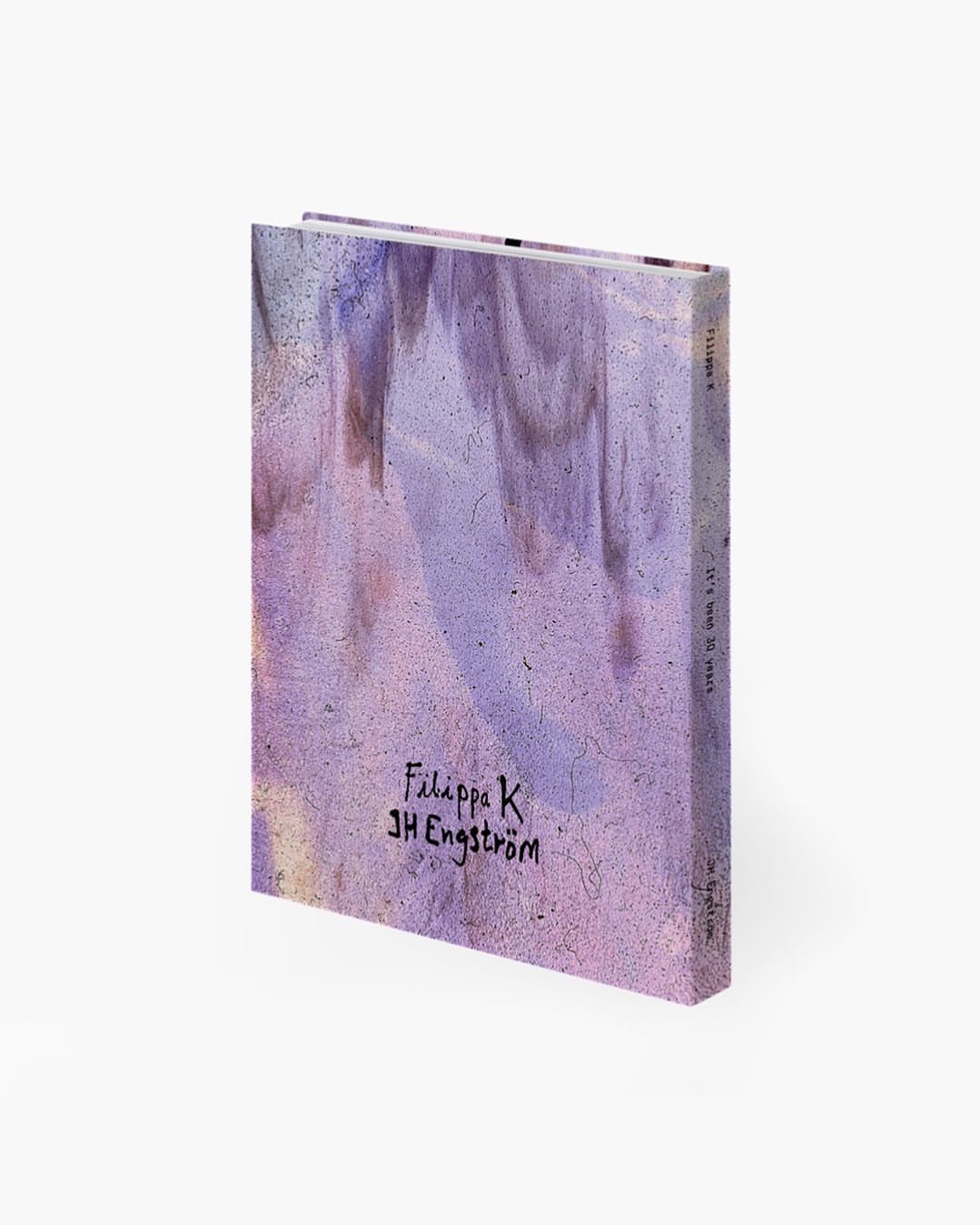 Filippa K |  Nov. 23