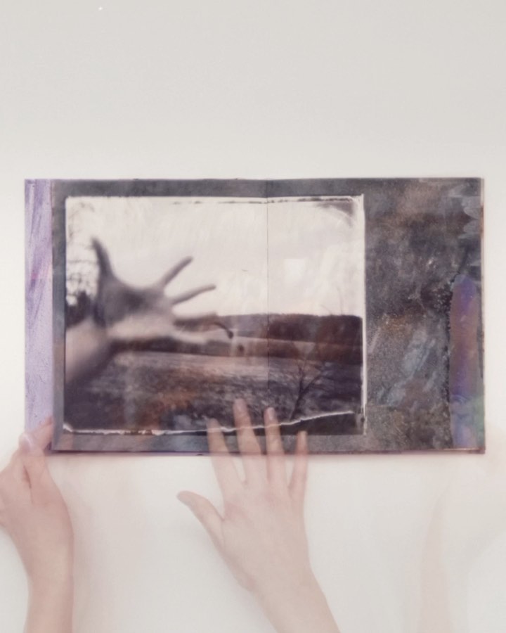 Filippa K |  Nov. 23