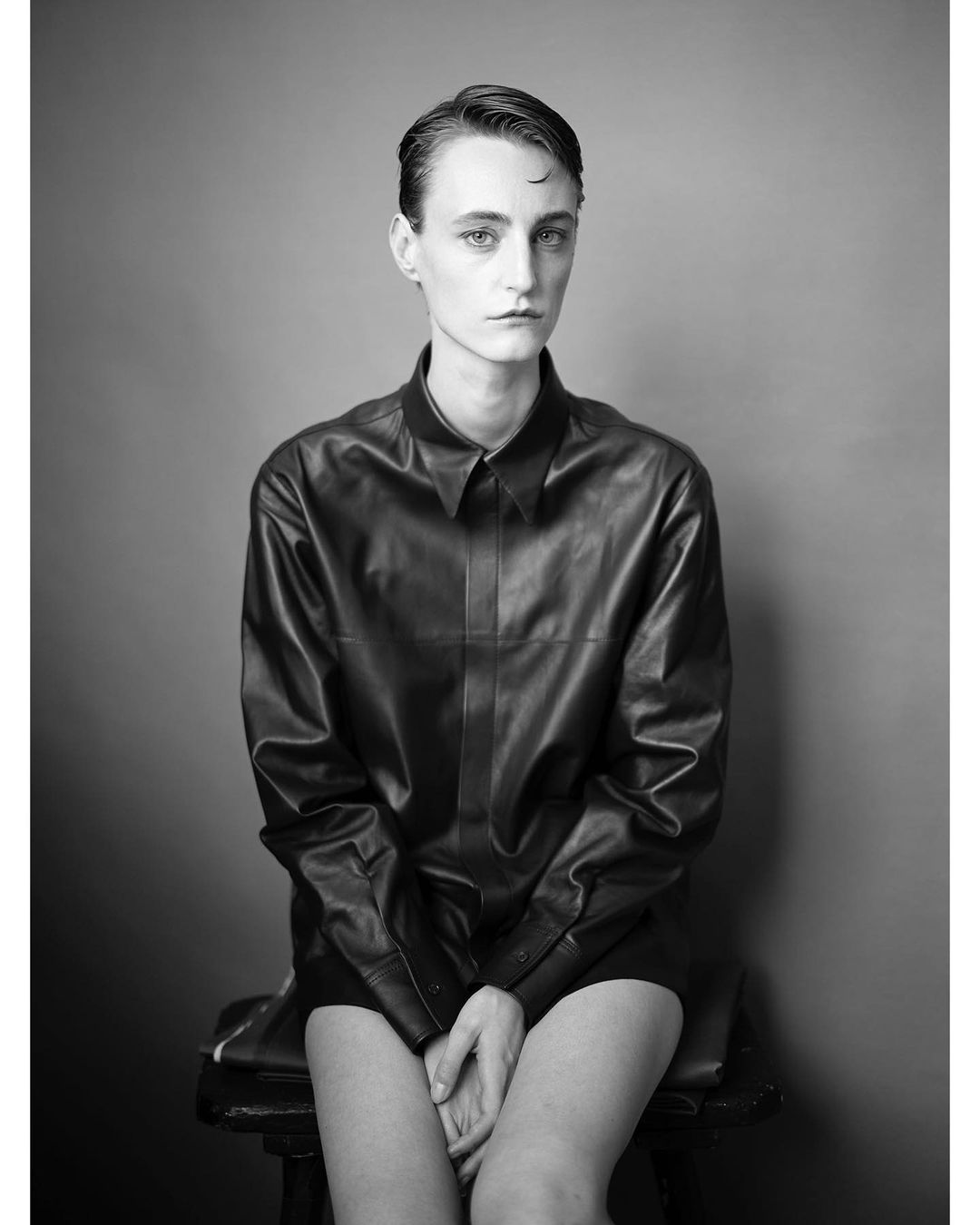 Numero Berlin |  Nov. 23