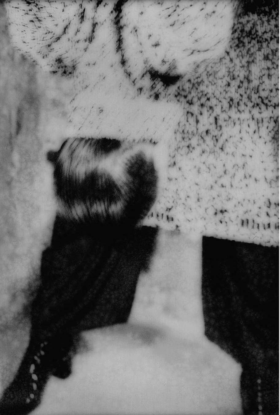 Numero Berlin |  Dec. 23