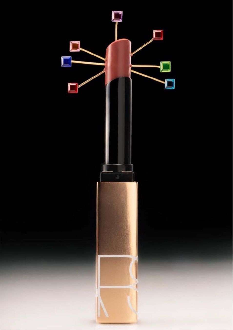 Numero Berlin |  Dec. 23