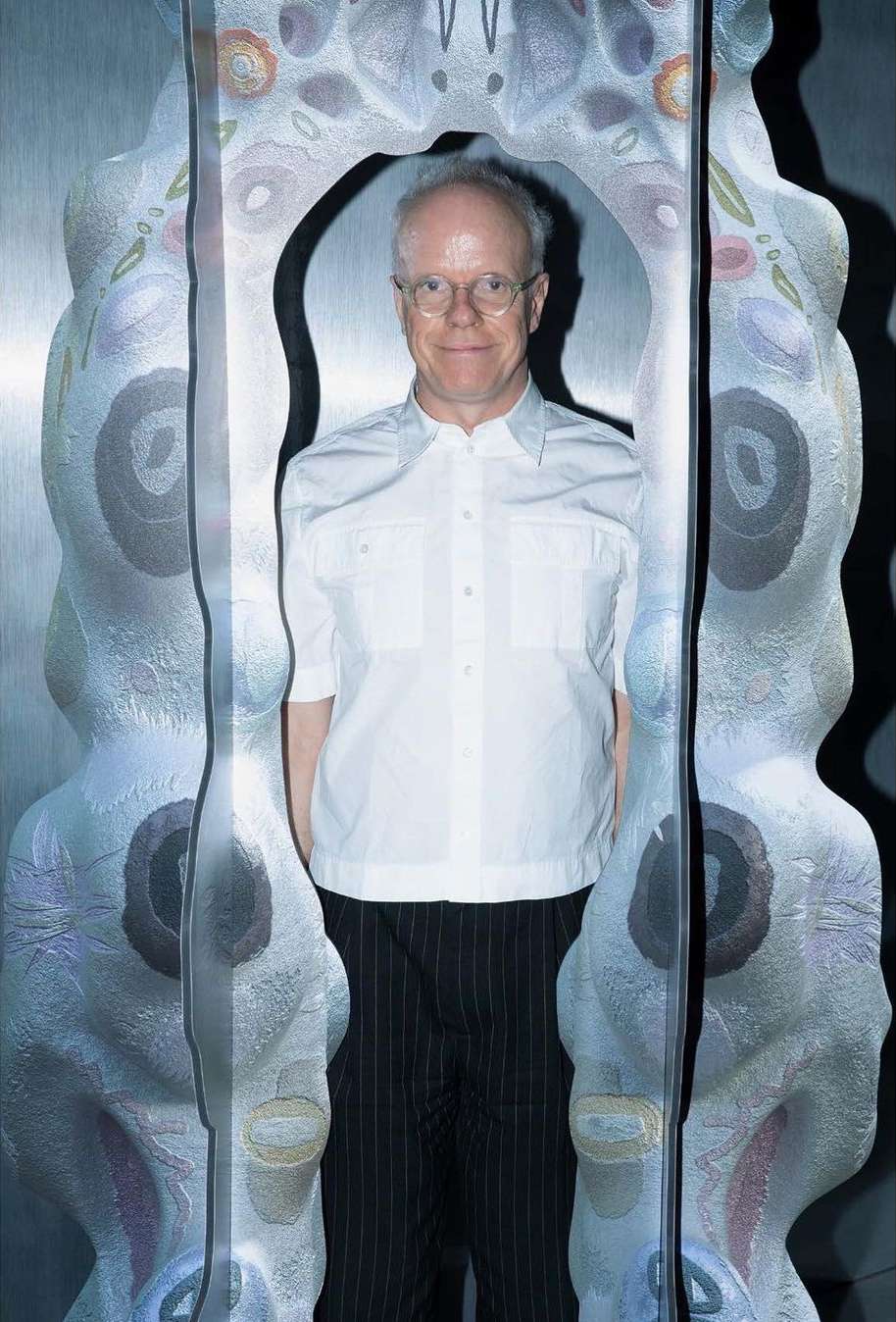 Numero China |  Dec. 23